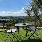 Oliveta Del Verde Appartamento Con Grande Giardino 500Mt Dal Centro
